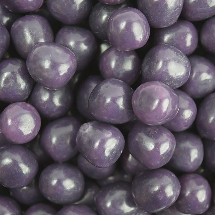 Fruchtsauer Traube