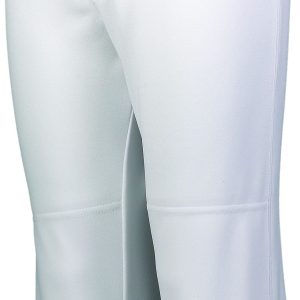 Augusta Jugend-Pull-Up-Baseballhose