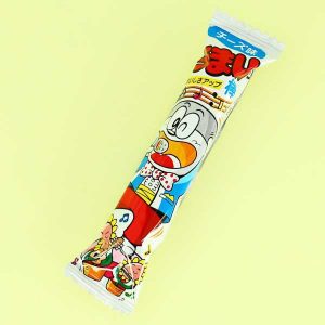 Umaibo Käse Snack-Stick Set – 5 Stück