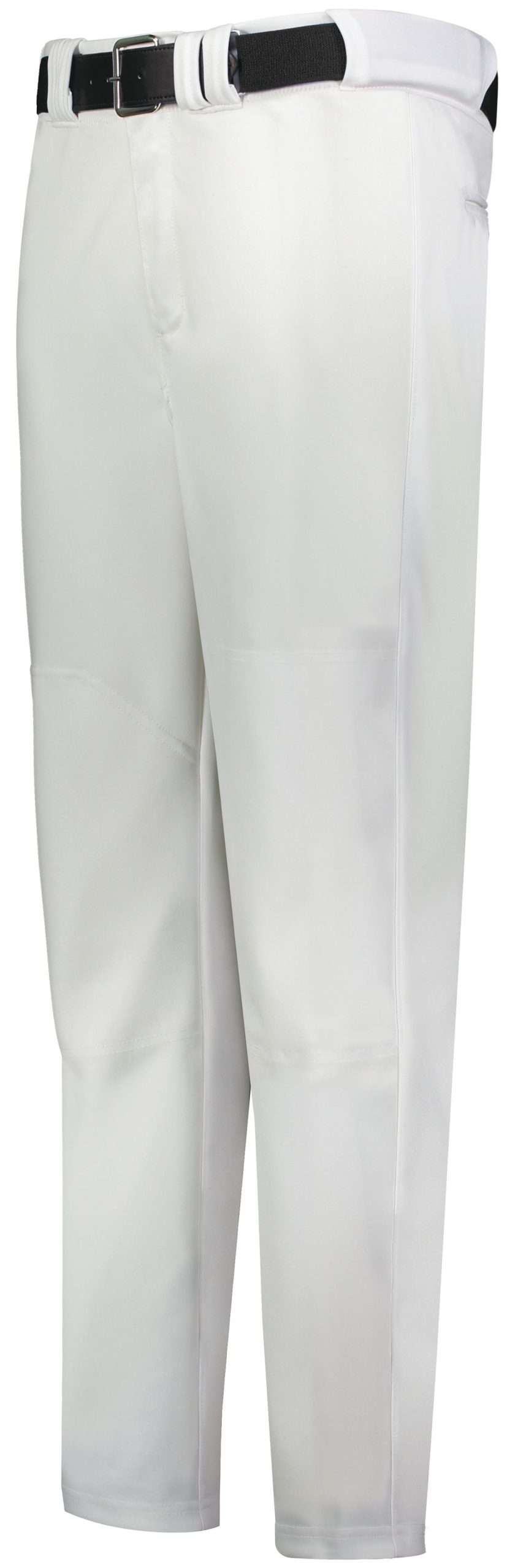 Russell Jugend Solide Veränderung Baseball-Hose