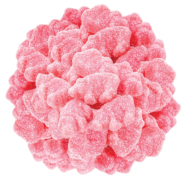 Sauer Gummy Ferkel 1/2 lb