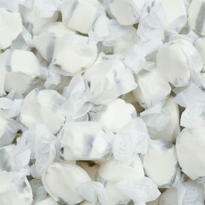 süsses Salzwasser Taffy Lakritze