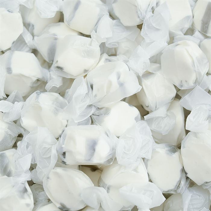 Sweet's Salzwasser Taffy Süßholz