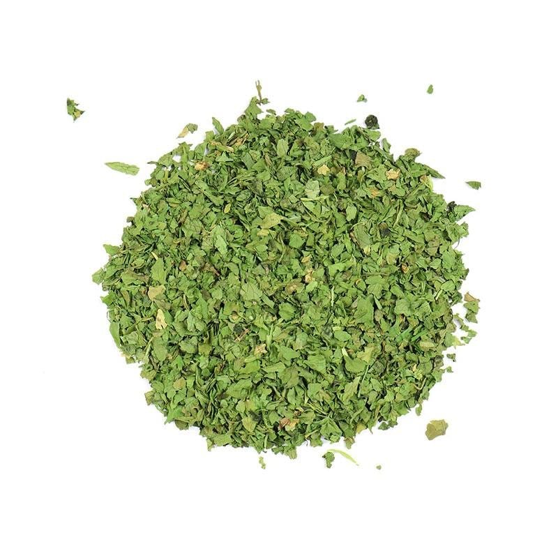 Cilantro Leaf getrocknet