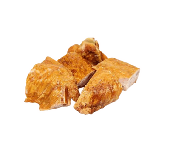 Geräucherte Truthahnflügel geschnitten – Deliciously Seasoned Wings