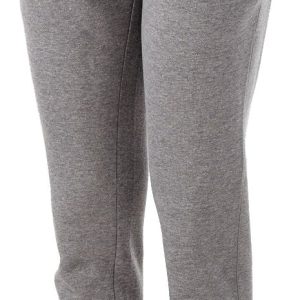 Holloway 60/40 Fleece-Jogginghose für Damen