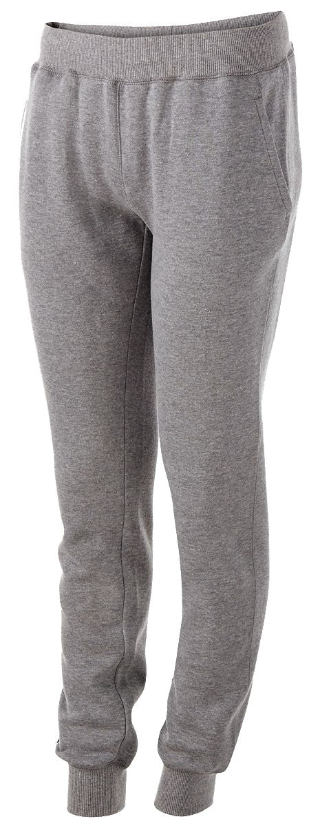 Holloway Damen 60/40 Fleece Jogger