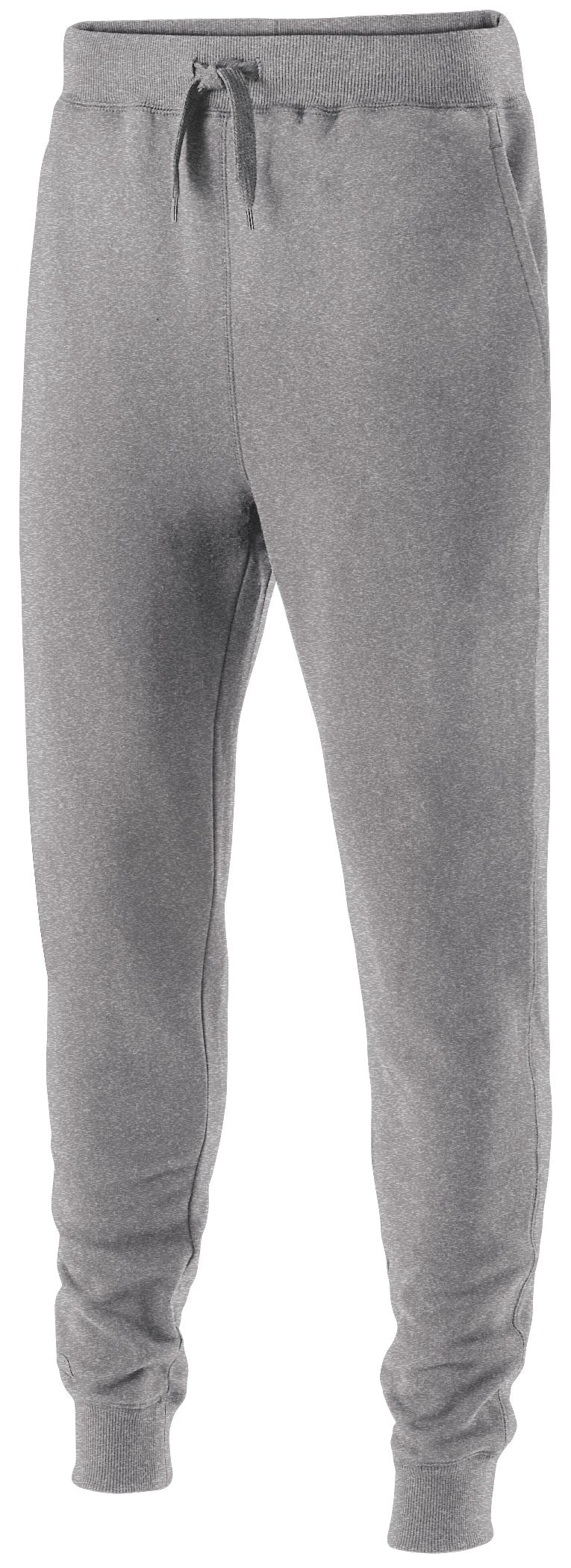 Holloway Herren 60/40 Fleece Jogger
