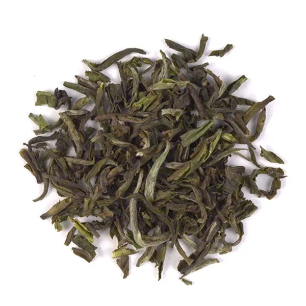 Thurbo Estate First Flush FTGFOP1 ( DJ-6 ) Darjeeling