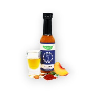 Clark + Hopfen – Jungfräulichkeit