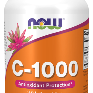 c-1000 mit Hagebutten