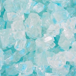 baby blau rock Süßigkeiten auf string Baumwolle Süßigkeiten