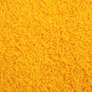 gelbe Sprinkler – 12 Unzen