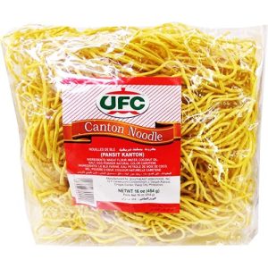 UFC – Canton Nudel – Pansit-Kanton – 16 Unzen
