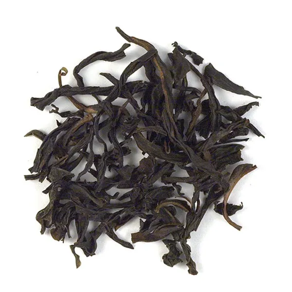 Feng Huang Dan Cong Oolong