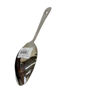 nüchterner Bastlöffel 10′′