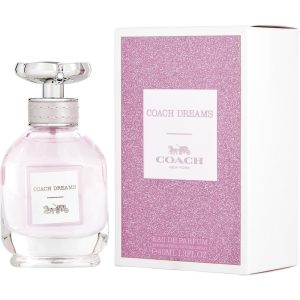 Coach Dreams By Coach Eau De Parfum Spray 1,3 Oz Damen