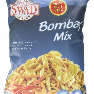 Mischung aus Schwad-Bombay – 10oz / 283g