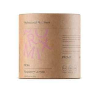 ProMix Nutrition – BCAA Powders, 8.5oz | All natürliche