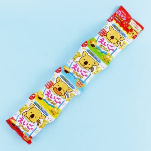 Koala’s March Schokoladenkekse – 4 Stück