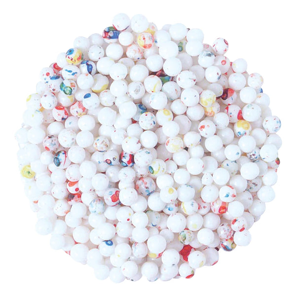 Jawbreakers Mini winzige Masse 1/2 lb