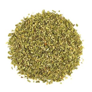 Oregano Mexican getrocknet