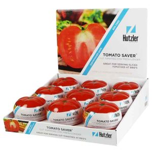 Gourmac Tomatenschoner