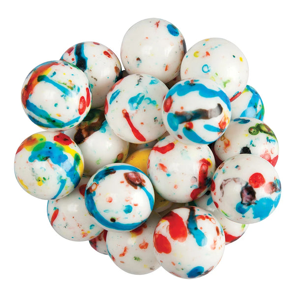 Jawbreakers 1′′ Bulk 1/2 lb