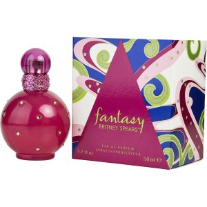 Fantasy Britney Spears von Britney Spears Eau De Parfum Spray 1,7 Oz Damen