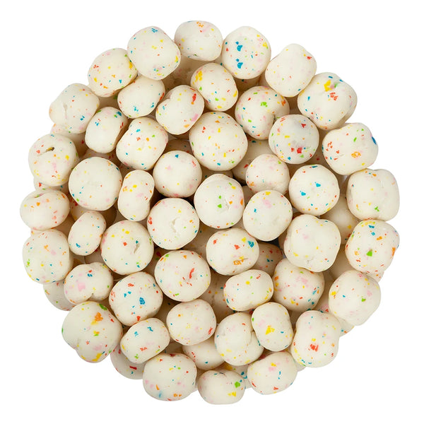 Geburtstag Kuchen Bites 1/2 lb