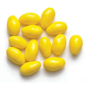 Sconza Zitronenrahm Mandeln 1/2 lb