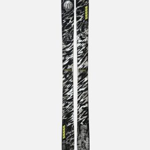K2 Reckoner KF Skis – 2025 – Herren