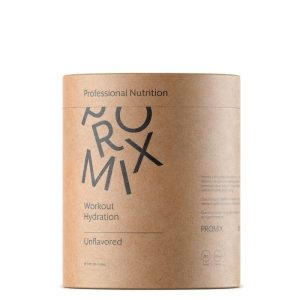 Promix-Nahrung – intra-Workout-Hydrierung, – 48oz