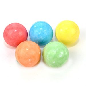 Bleeps – 8 oz Beutel