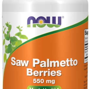 sah Palmettobeeren