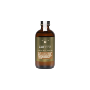 Yes Cocktail Co – Cold Brew Kaffeesirup