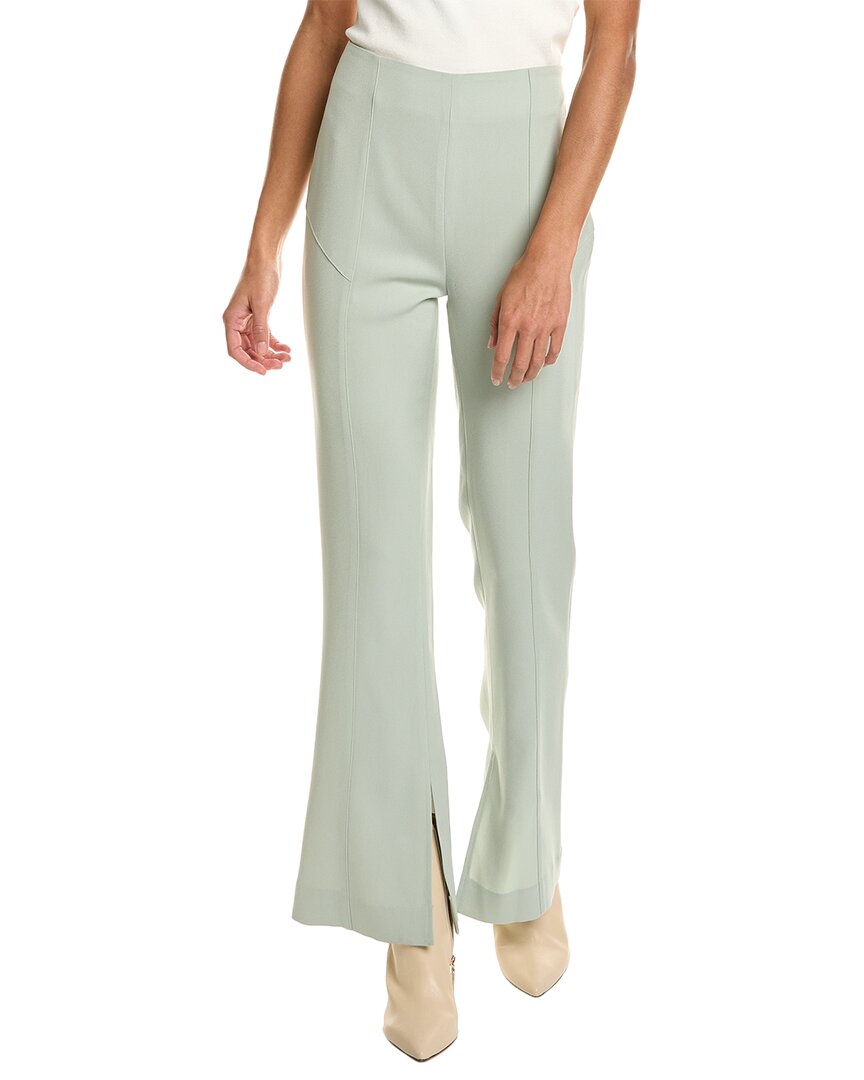 SUBOO Crepe Hose