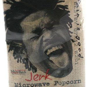 Pain is Good Batch #114 Popcorn, 3,25 Unzen.