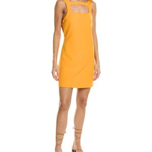 ba&sh Minikleid 7278896414780