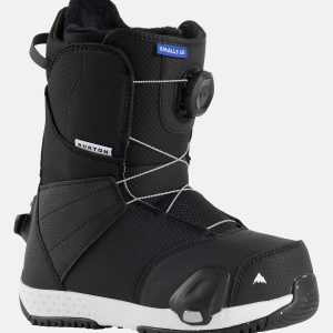 Burton Smalls Step On Snowboardstiefel 2026 – Jugend