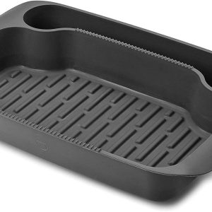 Fox Run Marken – Anfang Anfang Grill Vorbereitung Tray