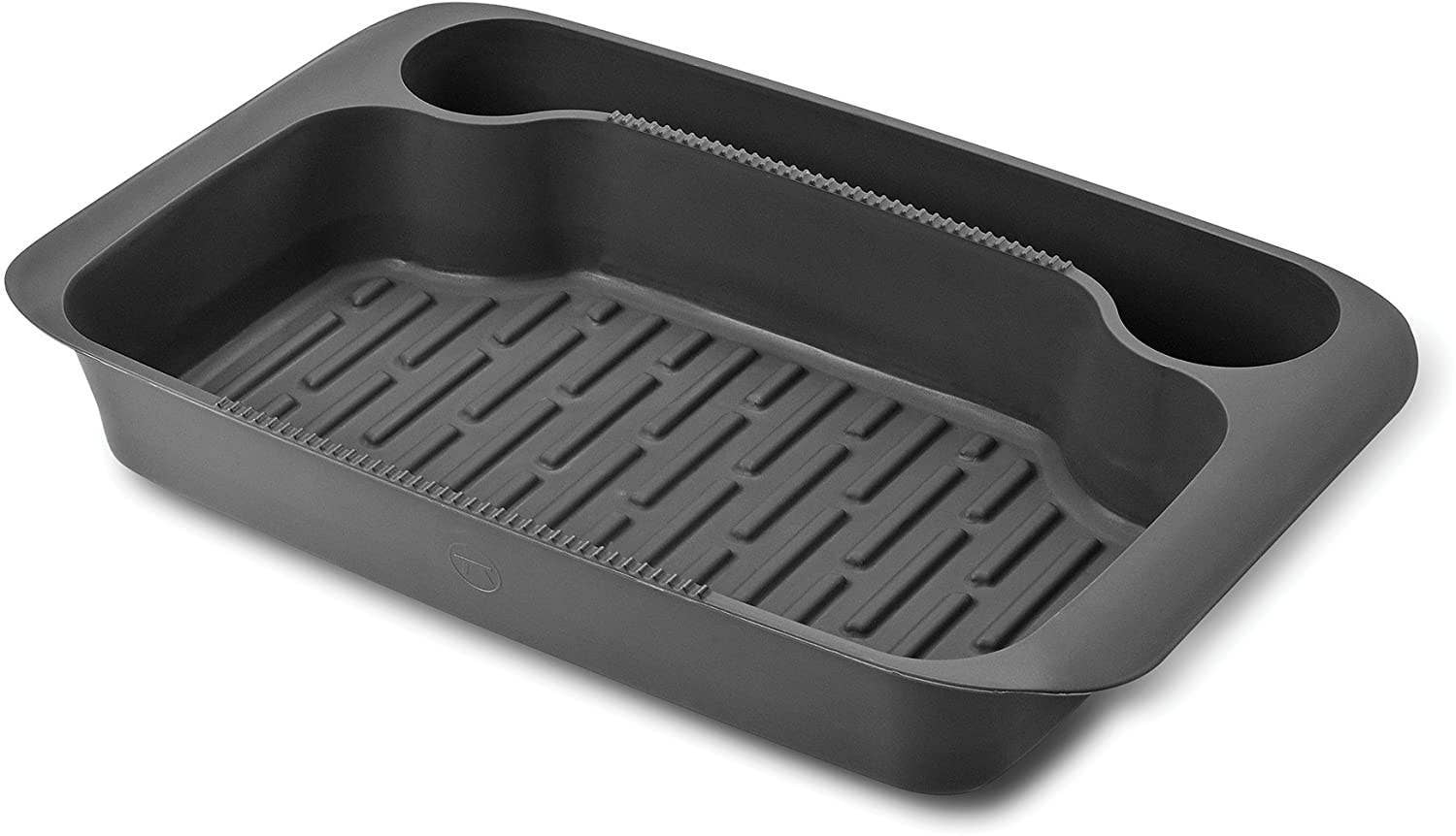 Fox Run Marken – Outset Outset Grill Prep Tray