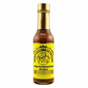 heiß sau schmutzig dick sabber träume erhitzen 6 $9.98