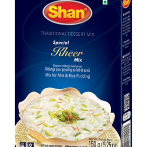 shan spezielle kheer Mischung 5,29 Unzen – 150g