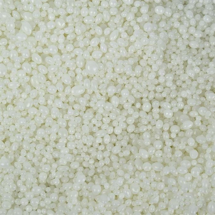 Bubble Bits Ananas