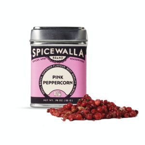 Spicewalla rosa Pfeffermais