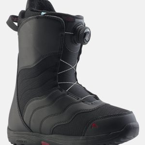 Burton Mint BOA Snowboard Boots – Damen – 2026