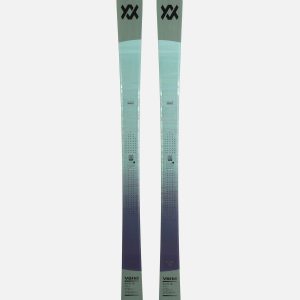 Volkl Blaze 86 Ski – Damen – 2026