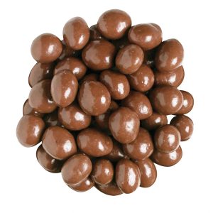 Schokolade bedeckt Erdnüsse 1 lb
