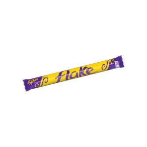 Cadbury Flake-Bar